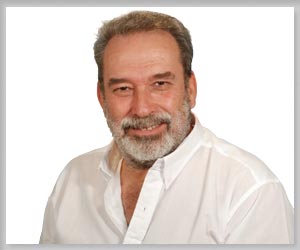 Biodescodificacion Córdoba