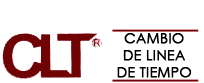 Biodescodificacion