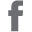 Facebook Facebook