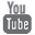 YouTube youtube
